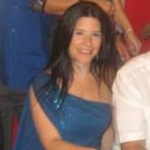 Meet your Posher, Francine